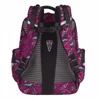 Cool Pack Kuprinė CoolPack Brick A539