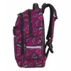 Cool Pack Kuprinė CoolPack Brick A539
