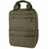 Cool Pack Kuprinė CoolPack Business Hold Olive Žalias E54012