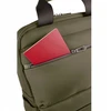 Cool Pack Kuprinė CoolPack Business Hold Olive Žalias E54012