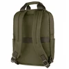 Cool Pack Kuprinė CoolPack Business Hold Olive Žalias E54012