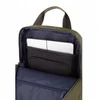Cool Pack Kuprinė CoolPack Business Hold Olive Žalias E54012