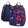 Cool Pack Kuprinė CoolPack Classic / Raudona Poppy