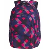 Cool Pack Kuprinė CoolPack College A520
