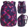 Cool Pack Kuprinė CoolPack College A520