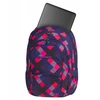 Cool Pack Kuprinė CoolPack College A520