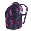 Cool Pack Kuprinė CoolPack College A520