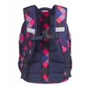 Cool Pack Kuprinė CoolPack College A520