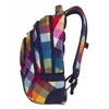 Cool Pack Kuprinė CoolPack College A530