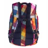 Cool Pack Kuprinė CoolPack College A530