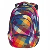 Cool Pack Kuprinė CoolPack College A530