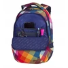Cool Pack Kuprinė CoolPack College A530
