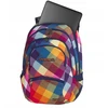 Cool Pack Kuprinė CoolPack College A530