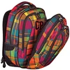 Cool Pack Kuprinė CoolPack Combo 2in1 674