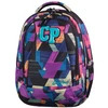 Cool Pack Kuprinė CoolPack Combo 2in1 674
