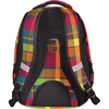Cool Pack Kuprinė CoolPack Combo 2in1 674