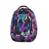 Cool Pack Kuprinė CoolPack Combo 2in1 674