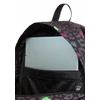 Cool Pack Kuprinė CoolPack Cross USB Juodas Panther B26044