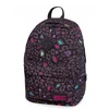 Cool Pack Kuprinė CoolPack Cross USB Juodas Panther B26044