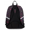 Cool Pack Kuprinė CoolPack Cross USB Juodas Panther B26044