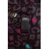 Cool Pack Kuprinė CoolPack Cross USB Juodas Panther B26044