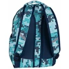 Cool Pack Kuprinė CoolPack, E99527, mėlyna