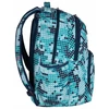 Cool Pack Kuprinė CoolPack, E99527, mėlyna