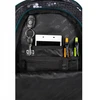Cool Pack Kuprinė CoolPack Factor Dark Cloud E02594