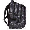 Cool Pack Kuprinė CoolPack Factor Dark Cloud E02594