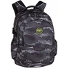 Cool Pack Kuprinė CoolPack Factor Dark Cloud E02594