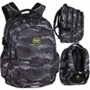 Cool Pack Kuprinė CoolPack Factor Dark Cloud E02594