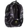 Cool Pack Kuprinė CoolPack Factor Dark Cloud E02594