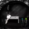 Cool Pack Kuprinė CoolPack Factor Harley, 29 l