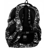 Cool Pack Kuprinė CoolPack Factor Harley, 29 l