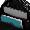 Cool Pack Kuprinė CoolPack Factor Harley, 29 l
