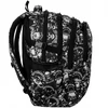 Cool Pack Kuprinė CoolPack Factor Harley, 29 l