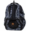 Cool Pack Kuprinė CoolPack Factor Military Pilkas C02186