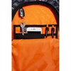 Cool Pack Kuprinė CoolPack Factor Military Pilkas C02186