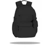 Cool Pack Kuprinė Coolpack Fin Youth, 27L., juoda.
