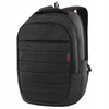 Cool Pack Kuprinė CoolPack Icon Mėlyna B90400