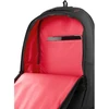 Cool Pack Kuprinė CoolPack Icon Mėlyna B90400