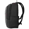 Cool Pack Kuprinė CoolPack Icon Mėlyna B90400