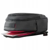 Cool Pack Kuprinė CoolPack Icon Mėlyna B90400