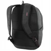 Cool Pack Kuprinė CoolPack Icon Mėlyna B90400