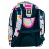 Cool Pack Kuprinė CoolPack, įvairių spalvų