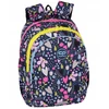 Cool Pack Kuprinė Coolpack, įvairių spalvų