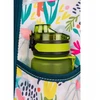 Cool Pack Kuprinė CoolPack, įvairių spalvų
