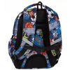 Cool Pack Kuprinė CoolPack, įvairių spalvų
