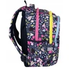 Cool Pack Kuprinė Coolpack, įvairių spalvų
