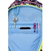 Cool Pack Kuprinė Coolpack, įvairių spalvų